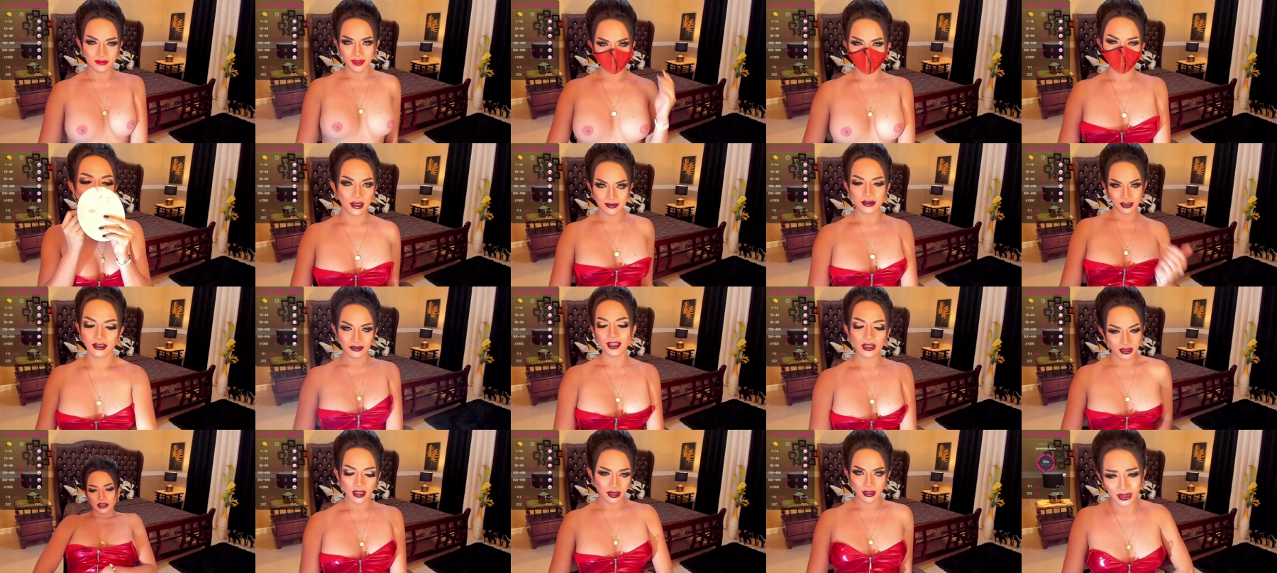 Madammistressdominatrix  27-09-2021